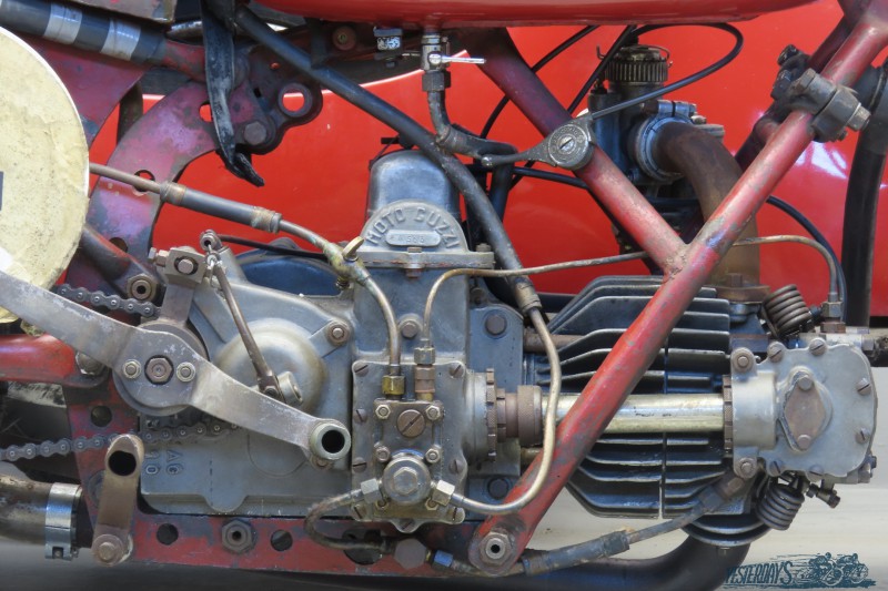 Moto Guzzi 1949 2206 (11)
