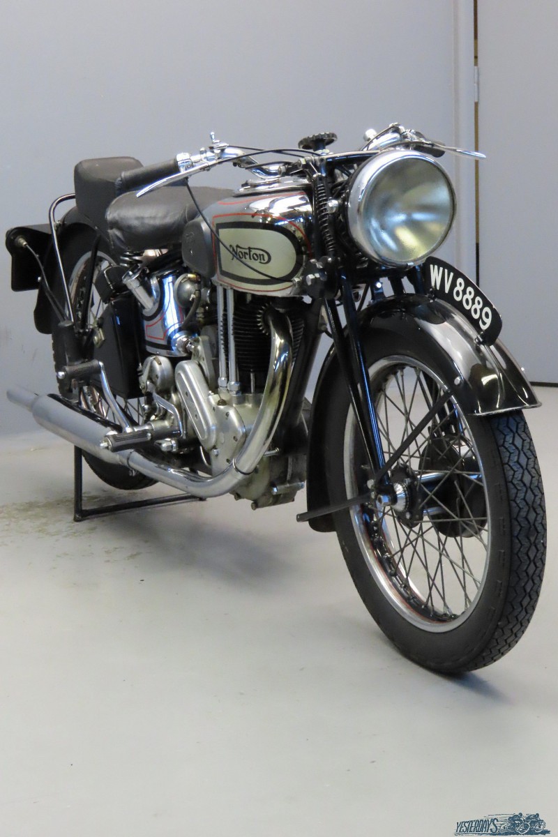 Norton 1936 M18 2206 (3)