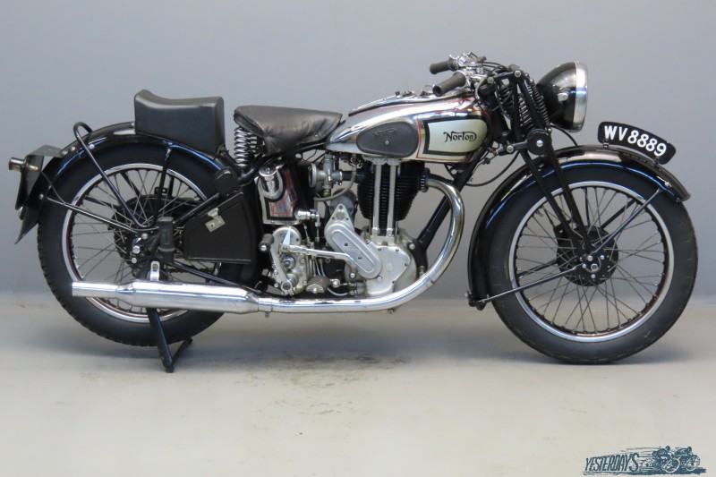 Norton 1936 M18 2206 (4)