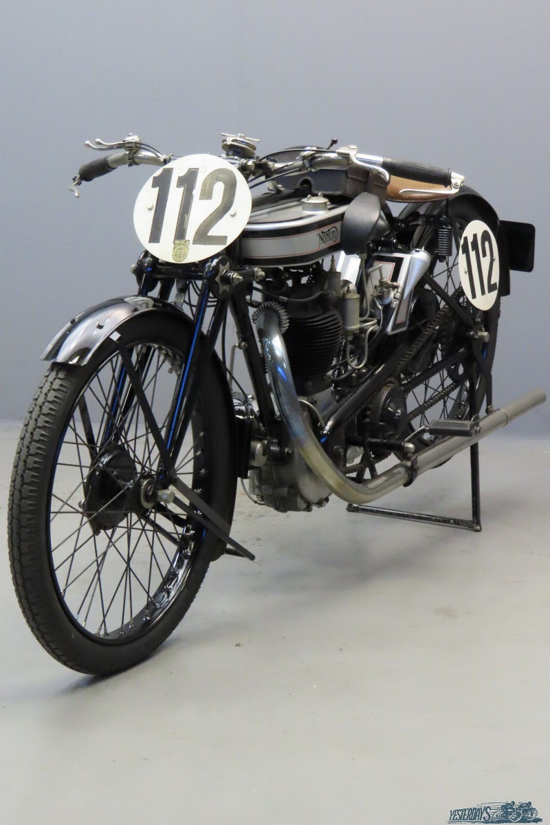 Norton M18 1925 2206 (5)