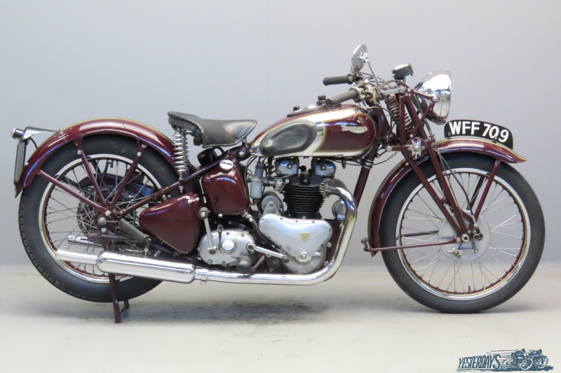 Triumph 1938 2206 (2)