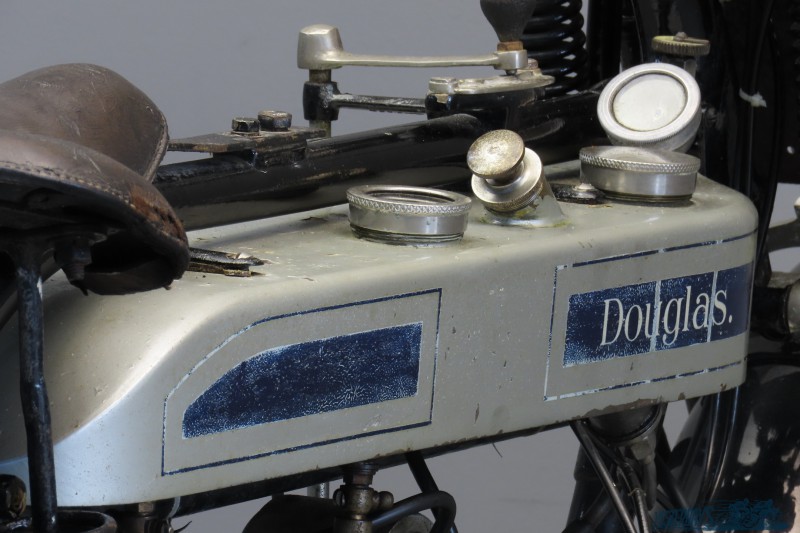 Douglas TS 1923 (8)