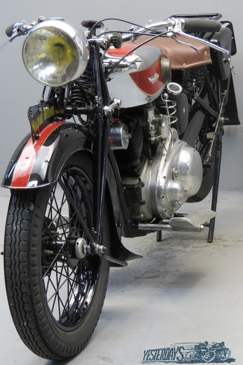 Magnat Debon-1935-VMA-3208-5