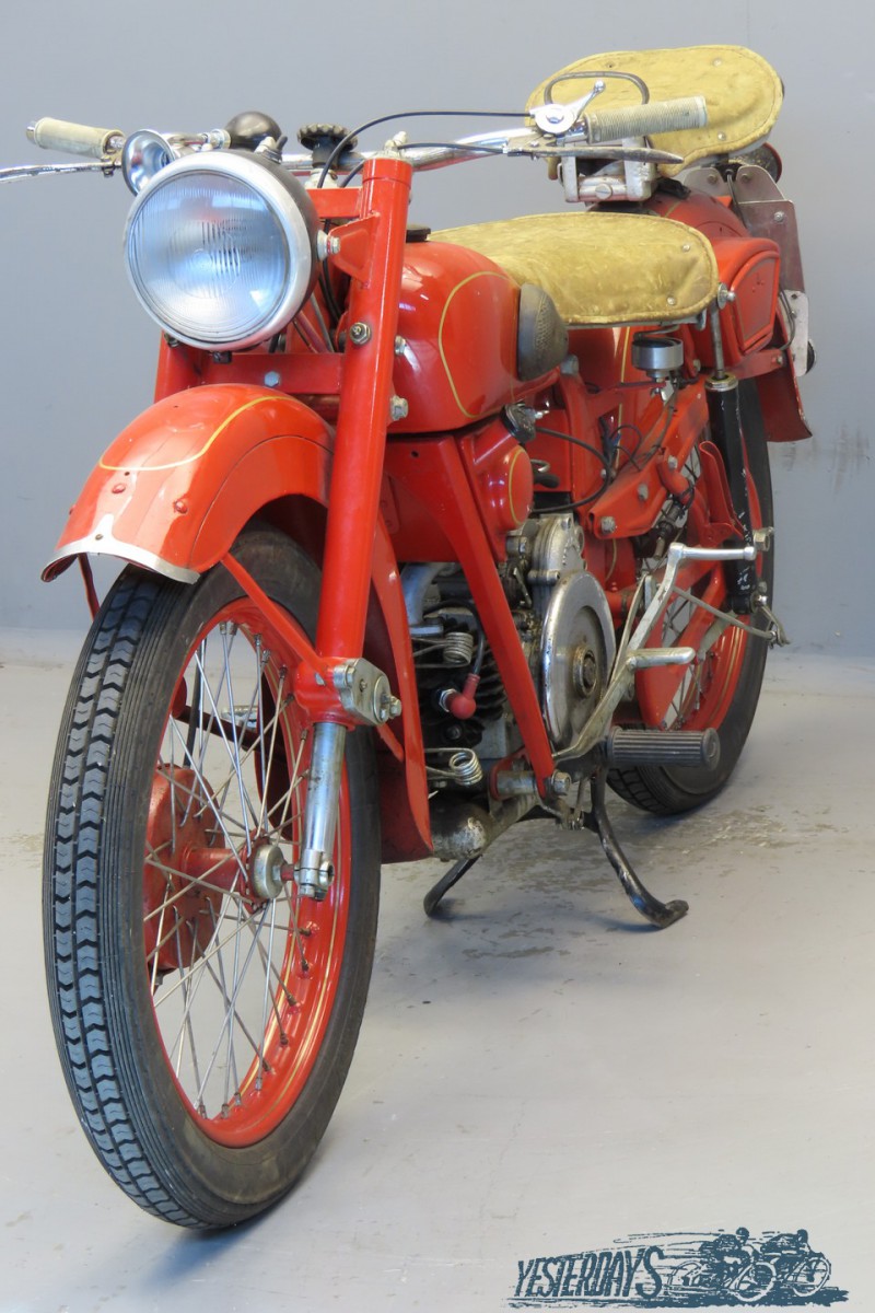 Moto Guzzi-1947 Airone-3208-5