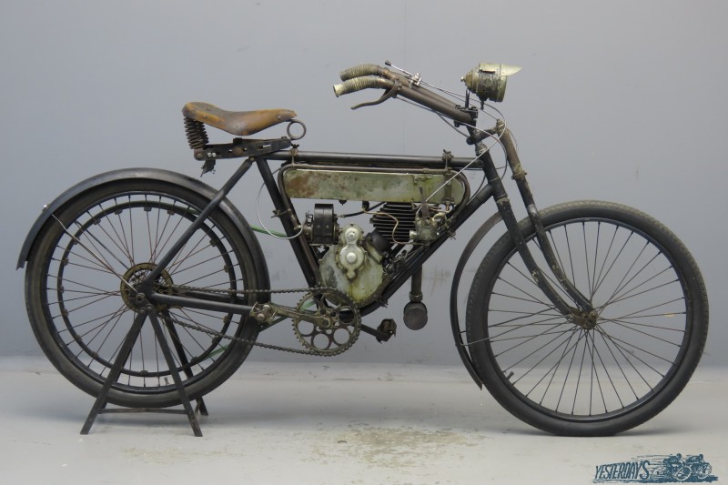 Motosacoche 1910 2209 (3)
