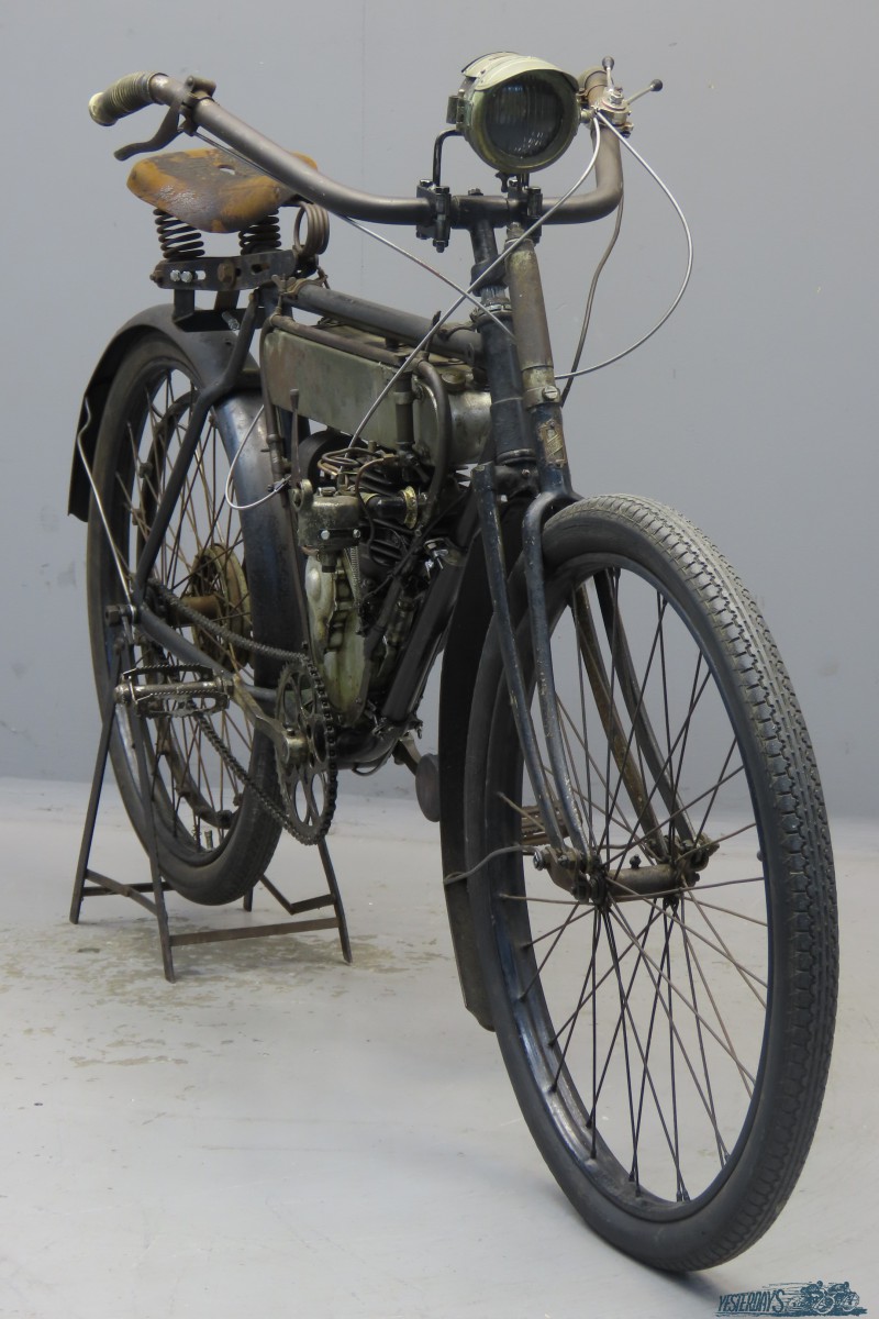 Motosacoche 1910 2209 (4)