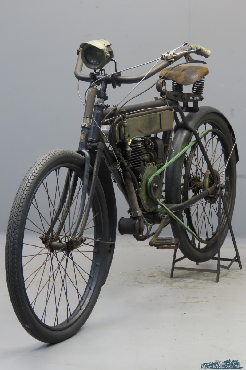 Motosacoche 1910 2209 (5)