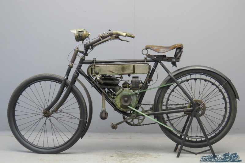 Motosacoche 1910 2209 (6)