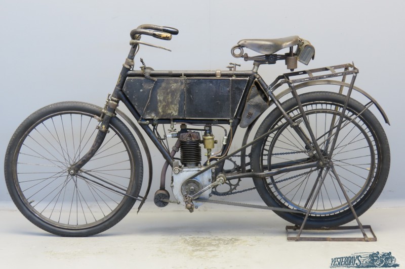 Peugeot 1903 2209 (6)