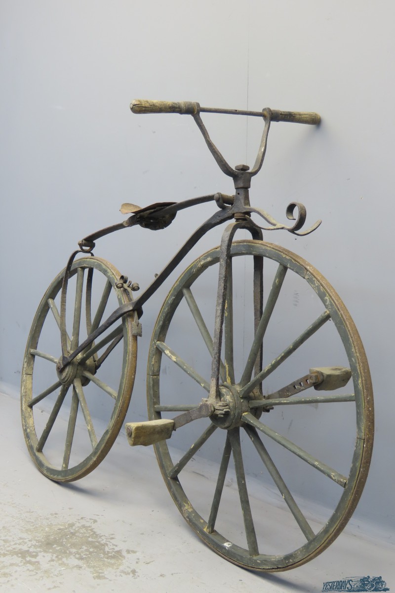 velocipede 2209 (2)