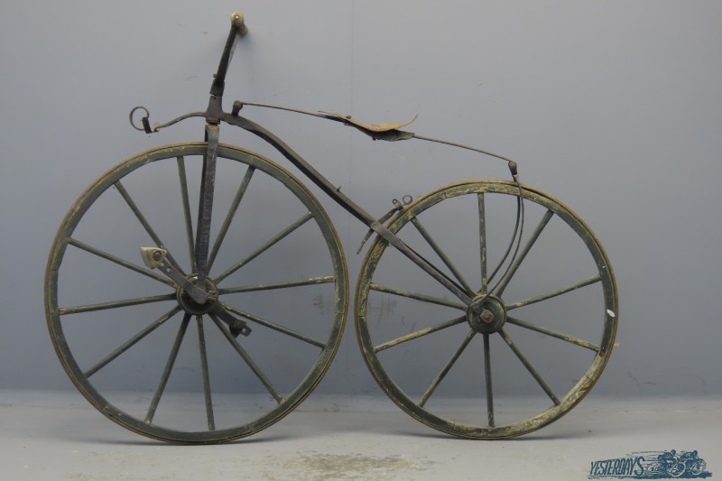 velocipede 2209 (3)