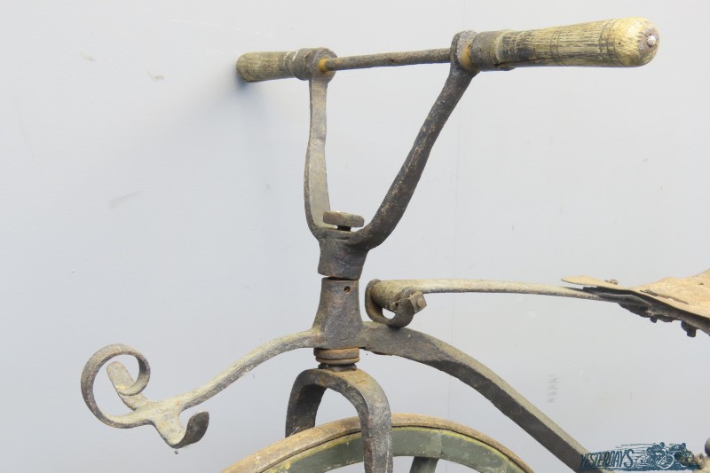 velocipede 2209 (4)