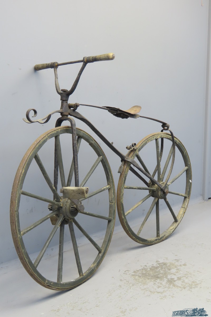 velocipede 2209 (5)
