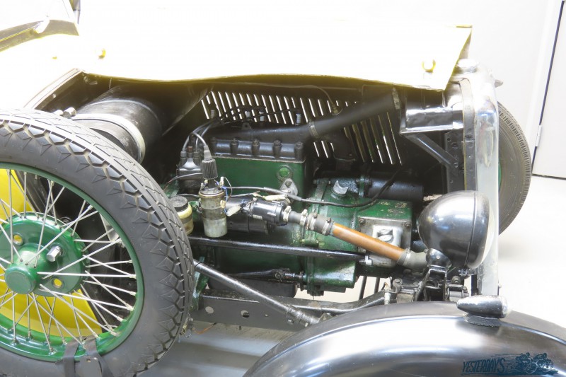 BSA 1934 driewieler 2210 (6)