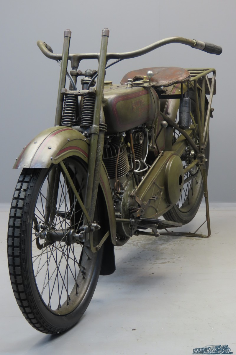 Harley-Davidson 1924 FE 2210 (6)