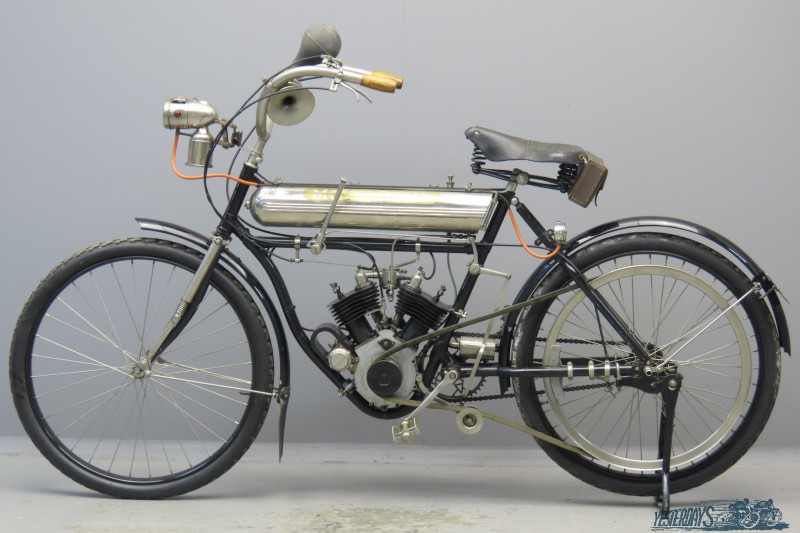 Motor Reve 1911 2210 (2)