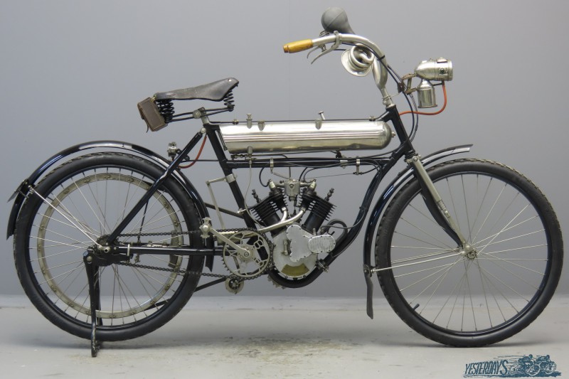 Motor Reve 1911 2210 (6)