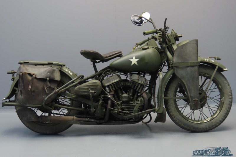 Harley-Davidson WLA 1942 2210 (2)