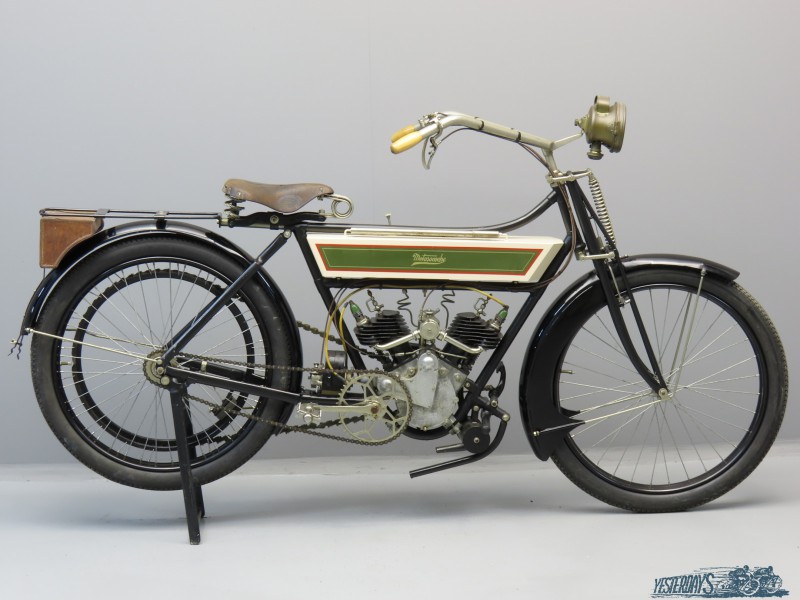 Motosacoche 2CIII 1910 2211 (3)