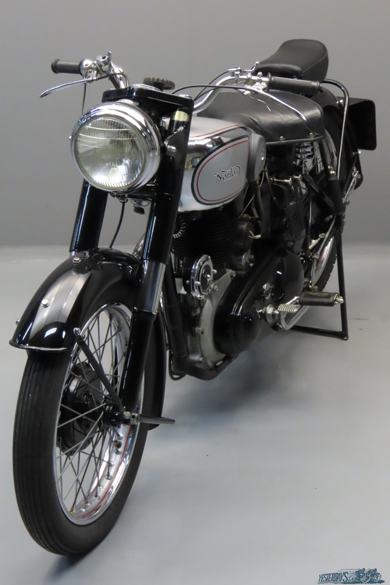 Norton 1948 M18 2211 (5)