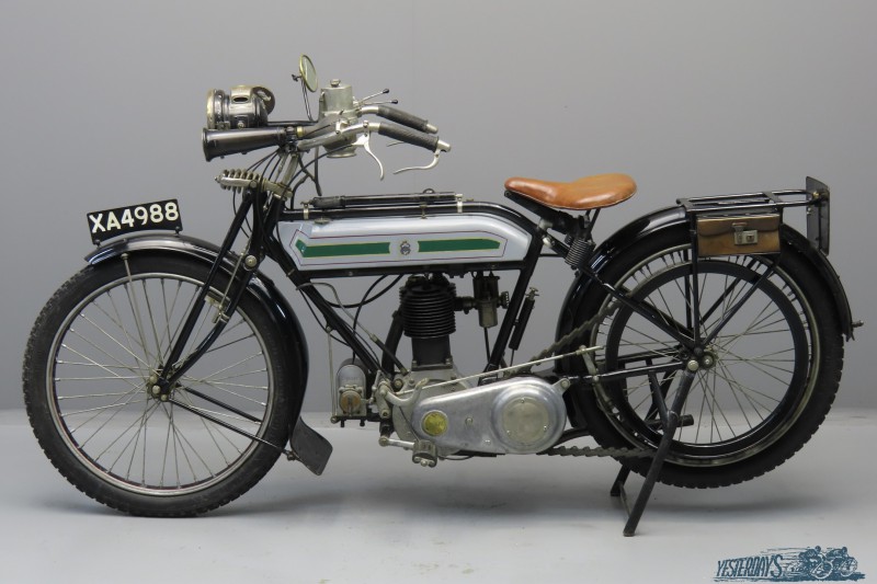 Triumph 1915 H 2211 (6)