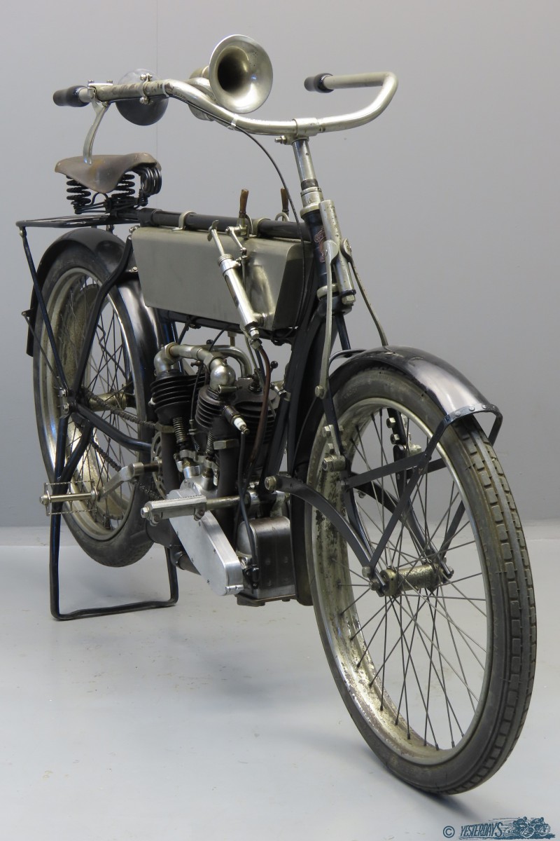 Peugeot 1912 5HP 2212 (4)