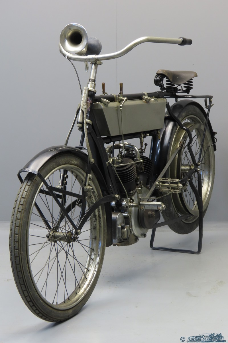 Peugeot 1912 5HP 2212 (5)