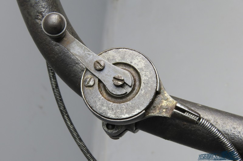 Terrot bicycle 1910 ca 2212 (7)