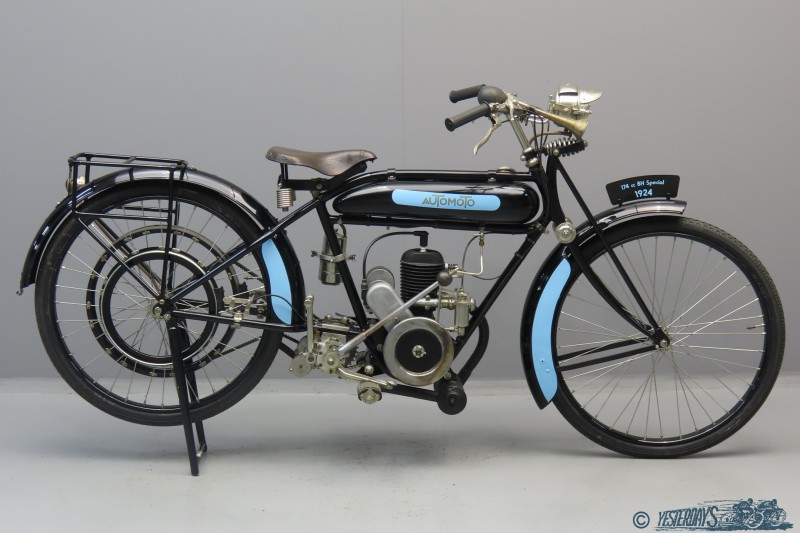 Automoto 1924 BH special 2301 (6)
