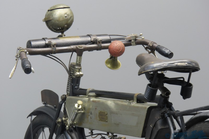 Terrot 1912 Motorette 2301 (1)