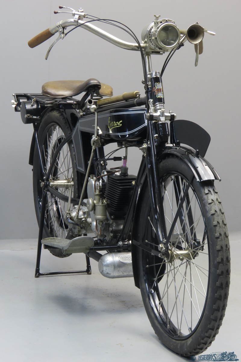 Terrot 1924 L 2301 (4)