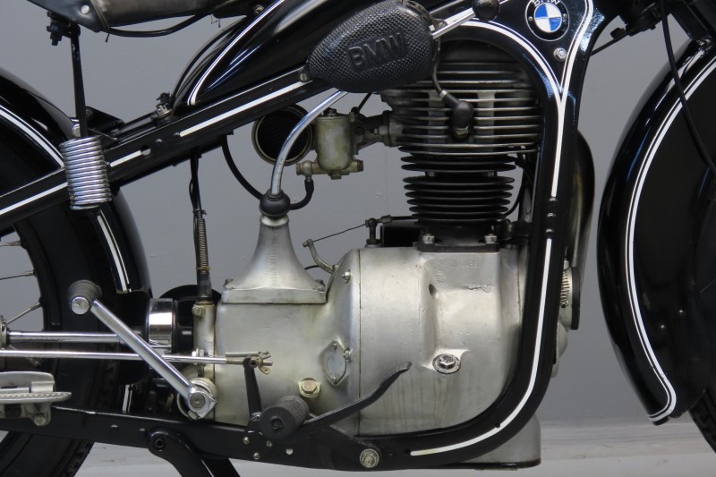 BMW 1938 R35 2302 (7)