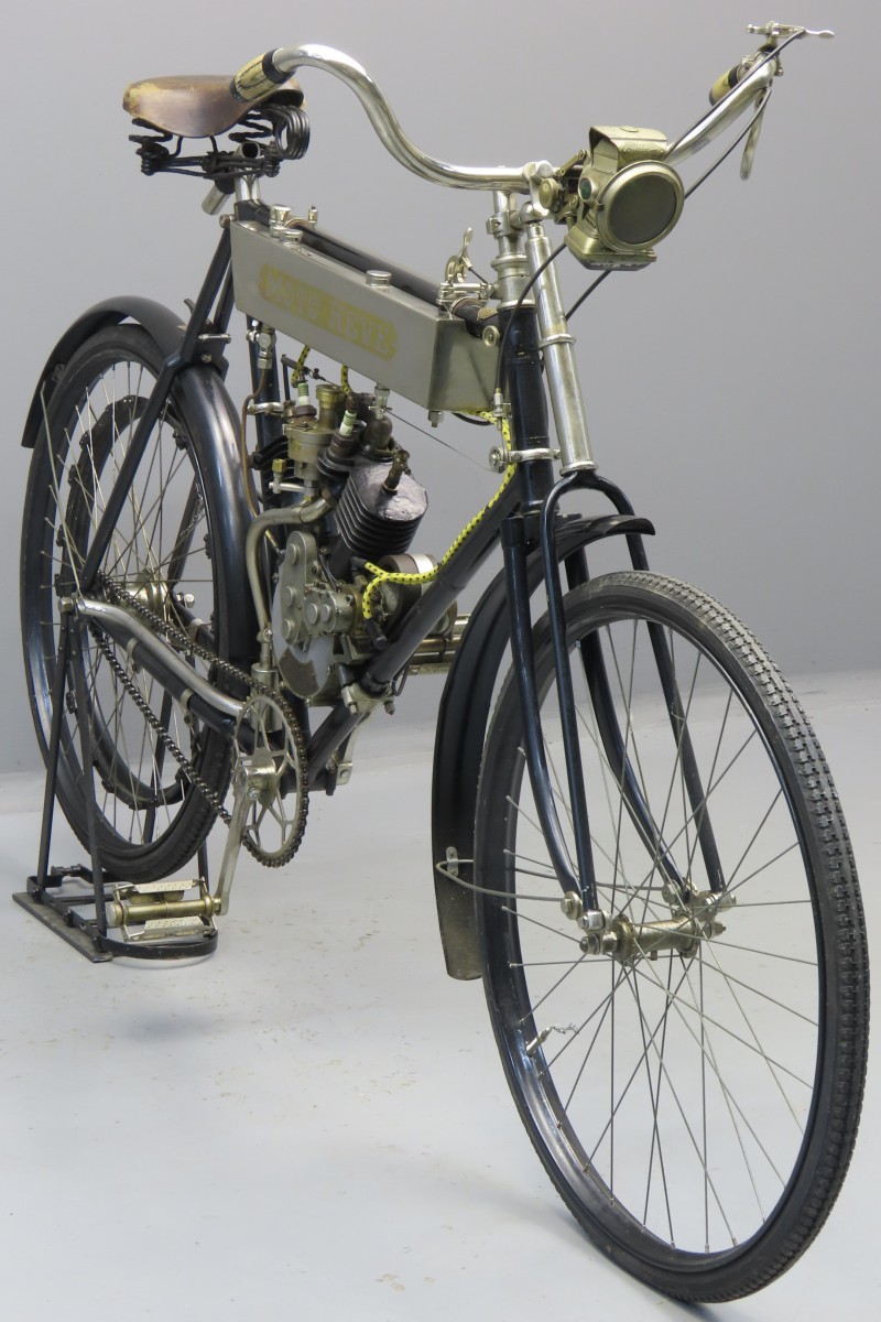 Moto Reve 1906 2302 (2)