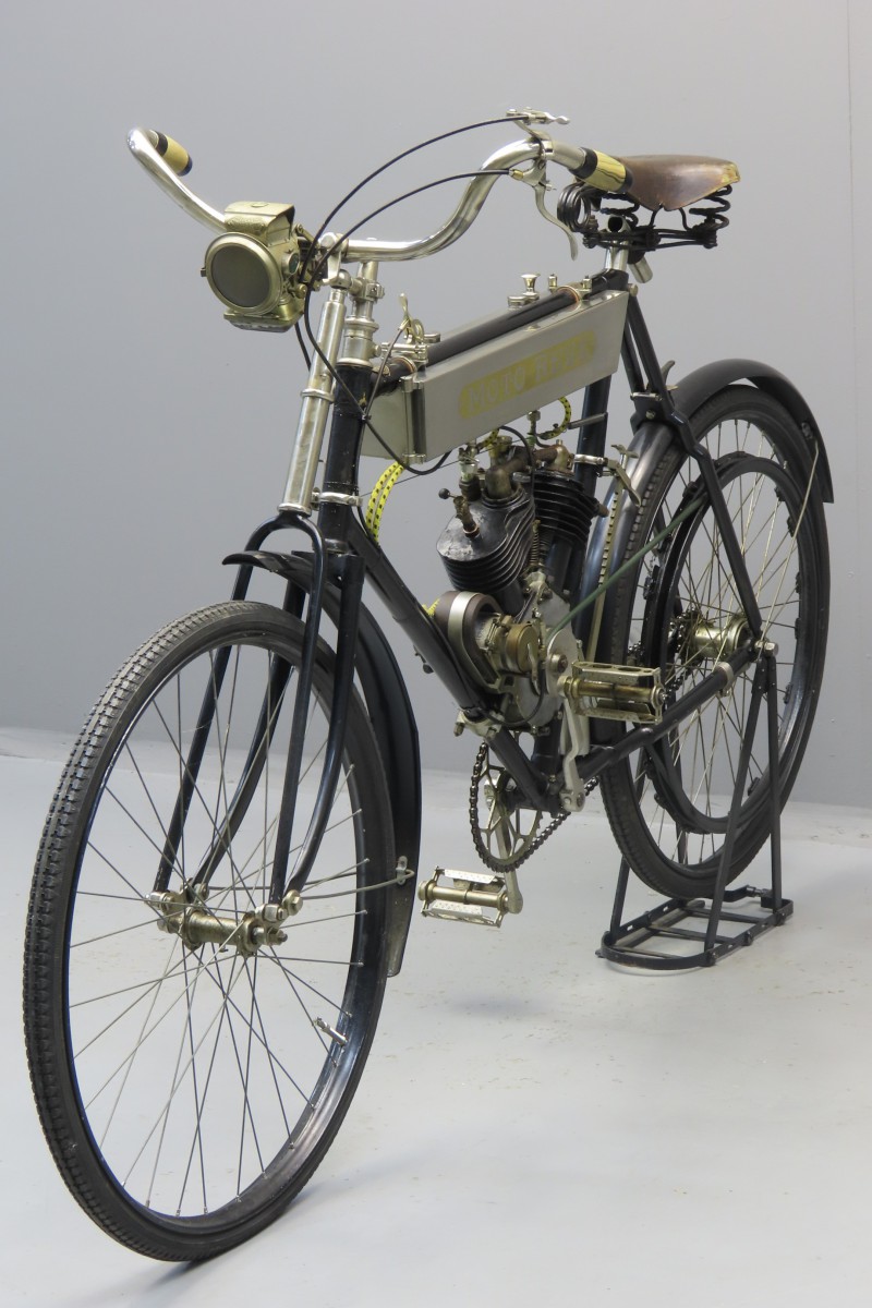 Moto Reve 1906 2302 (3)