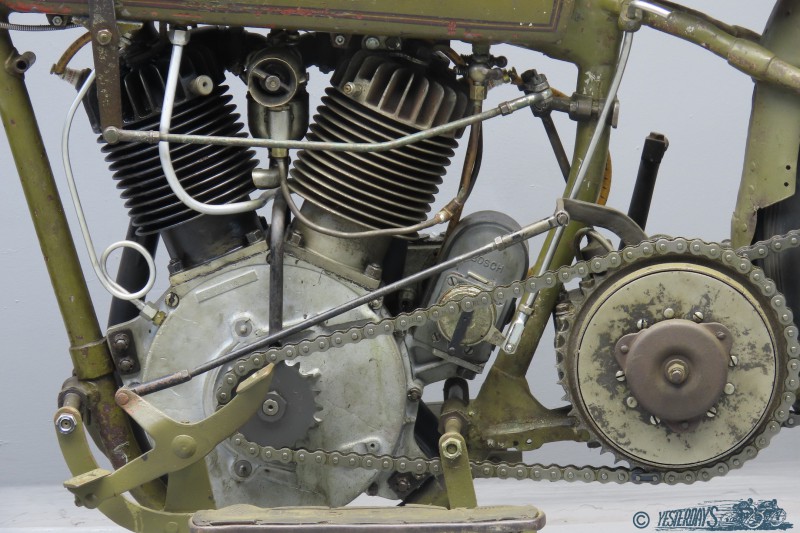Harley-Davidson 1917 racer 2303 (7)
