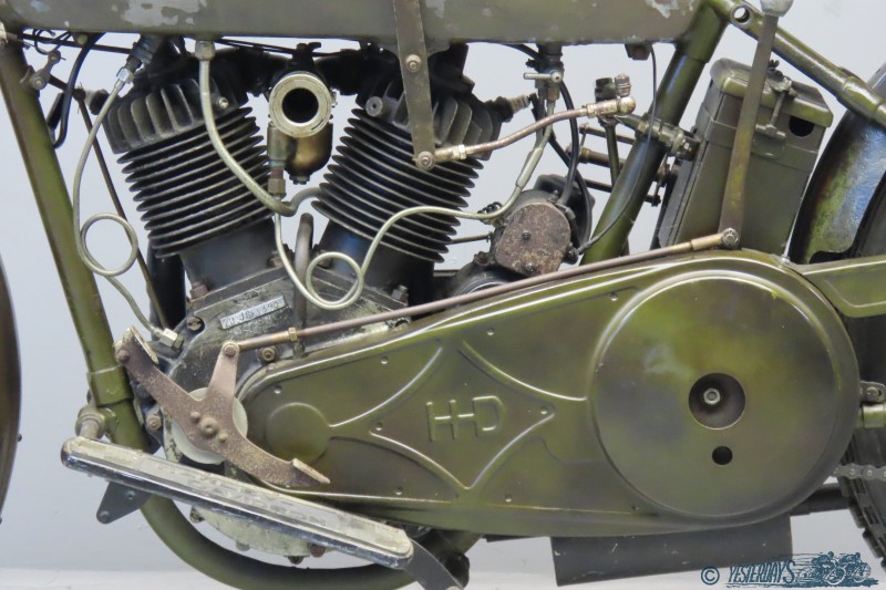 Harley-Davidson 1920 JS 2303 (4)