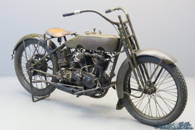 Harley-Davidson 1920 JS 2303 (6)