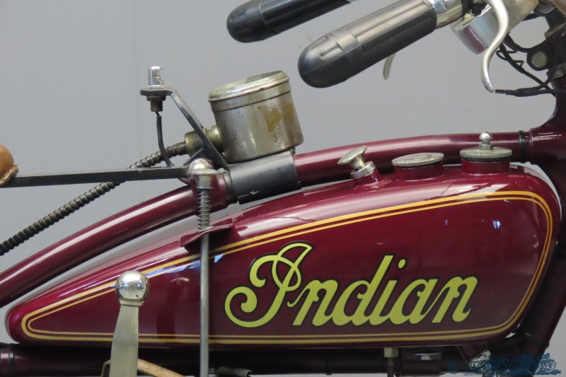 INdian 1926 Prince 2304 (1)