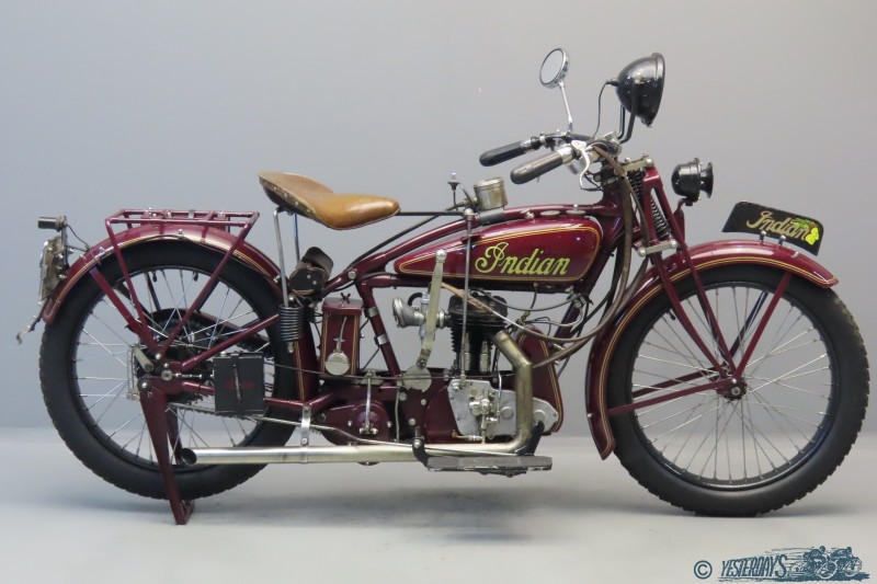 INdian 1926 Prince 2304 (2)