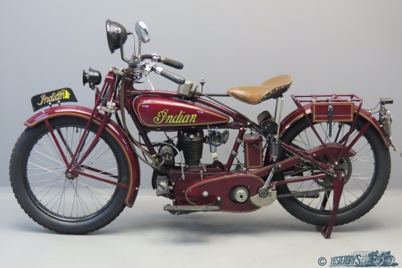 INdian 1926 Prince 2304 (3)