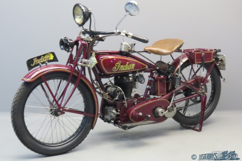 INdian 1926 Prince 2304 (5)