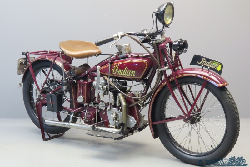 INdian 1926 Prince 2304 (6)