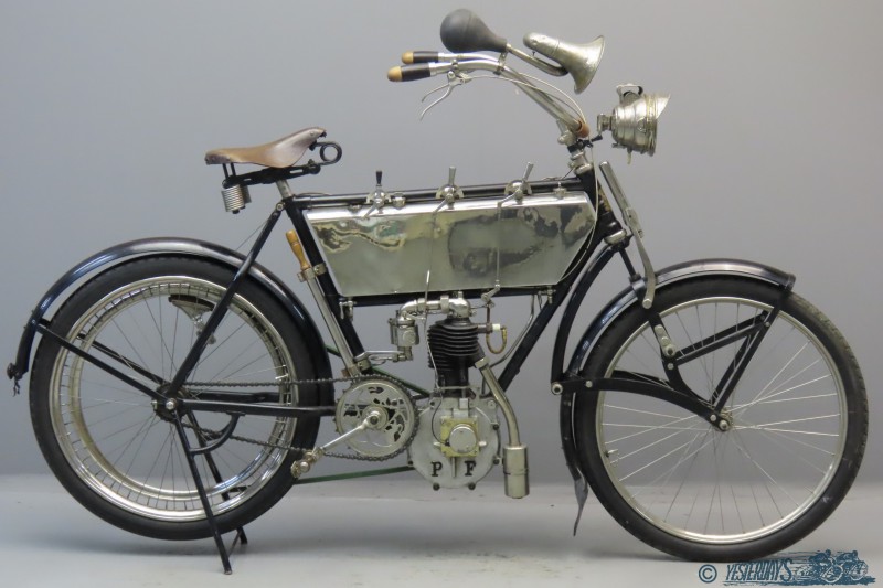 Peugeot 1904 2304 (3)