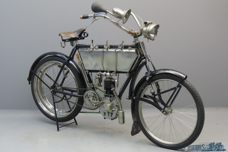 Peugeot 1904 2304 (7)