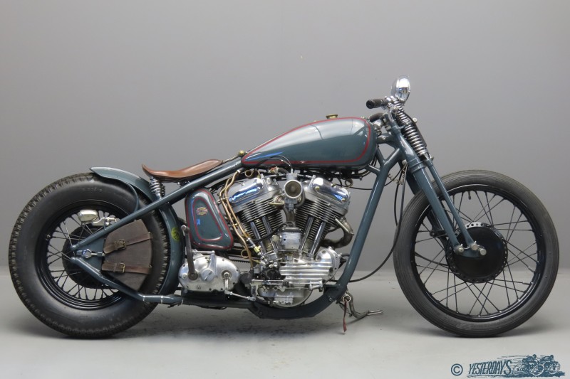 Harley Davidson 1943 2305 (2)