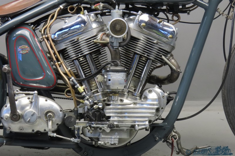 Harley Davidson 1943 2305 (3)