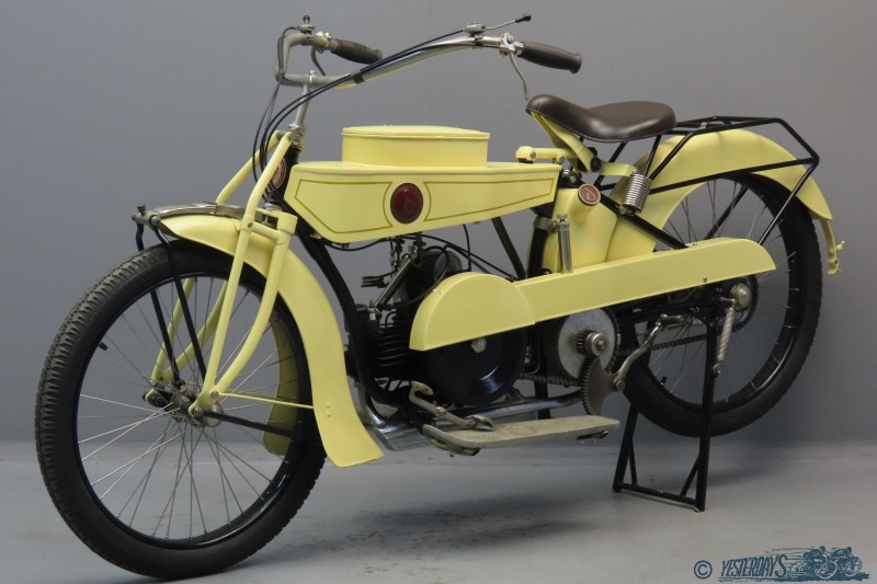 D-Rad M23 1923 (2)