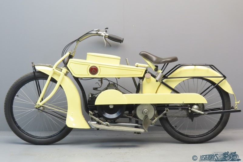 D-Rad M23 1923 (7)