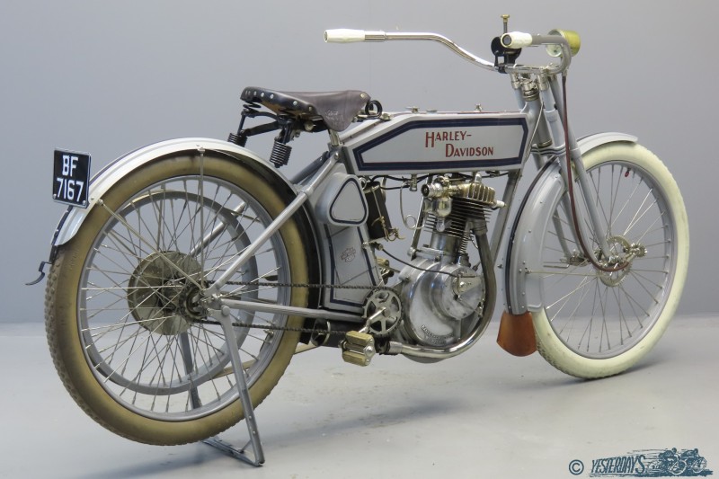 Harley Davidson 1912 2306 (2)