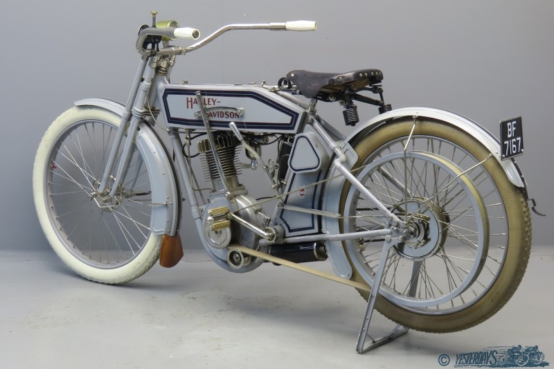 Harley Davidson 1912 2306 (4)